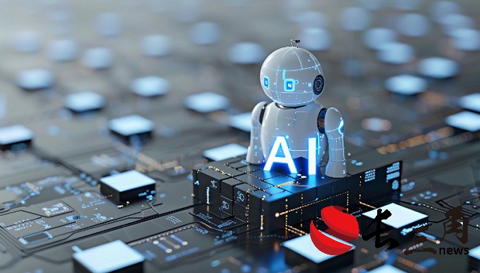 萤石网络去年净利润增长68.8%，AI+机器人会有新前景吗？