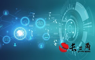 专家详解中国空间站未来开展的重点科学与应用研究