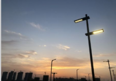 破解就业歧视 让劳动者拥有更平等的