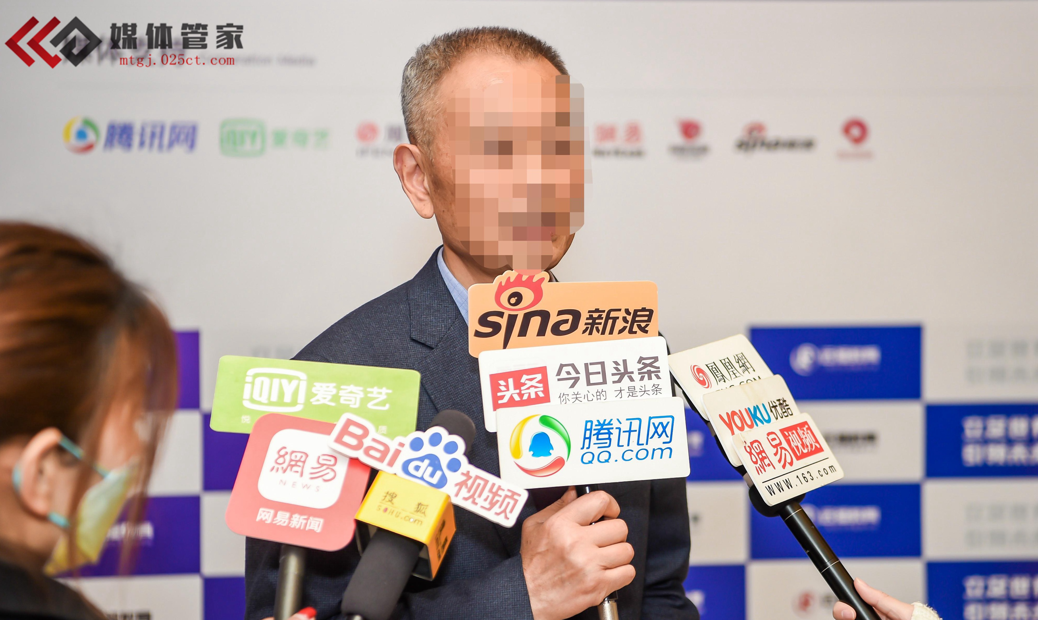 【媒体管家上海软闻】媒体邀约 媒体