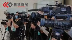 【媒体管家上海软闻】企业如何做好