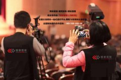 【媒体管家上海软闻】2023企业媒体直播选哪家？