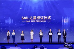 打造决策支持引擎，卡奥斯摘得世界