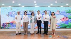 欢乐芜湖 嗨玩一夏丨2023芜湖暑期文旅